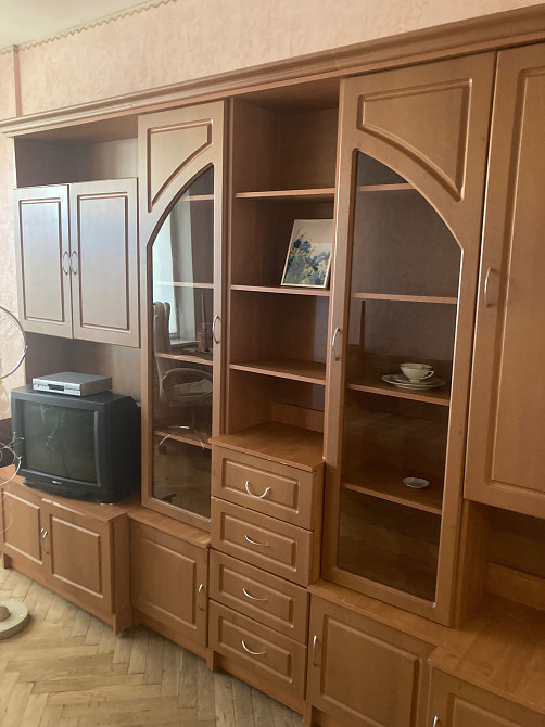 Сдам квартиру в аренду Киев - изображение 8