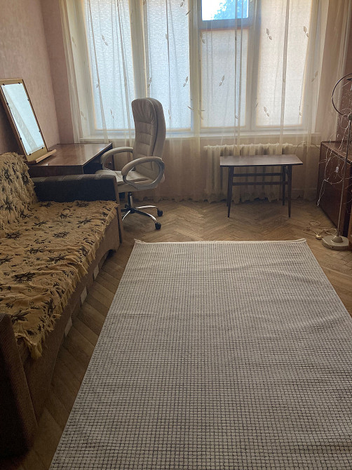 Сдам квартиру в аренду Киев - изображение 1