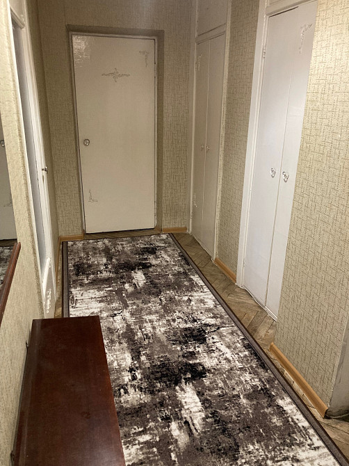 Сдам квартиру в аренду Киев - изображение 7