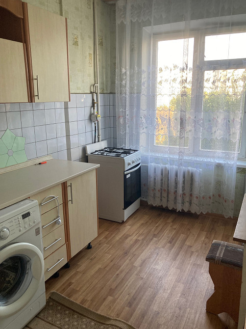 Сдам квартиру в аренду Киев - изображение 3