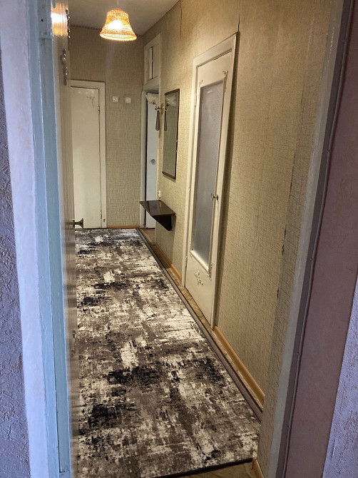 Сдам квартиру в аренду Киев - изображение 6