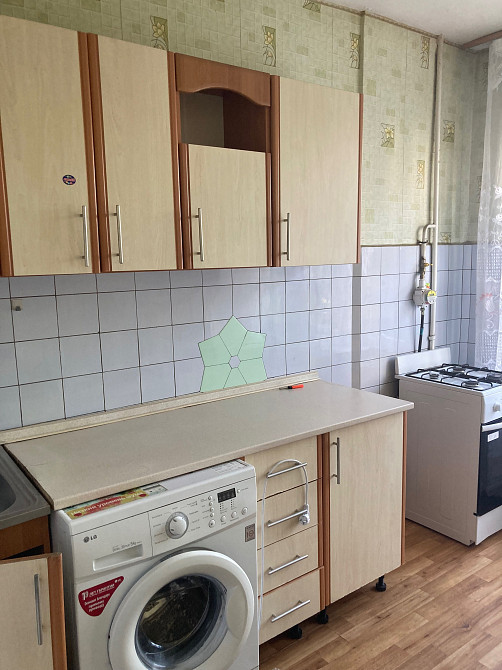 Сдам квартиру в аренду Киев - изображение 4