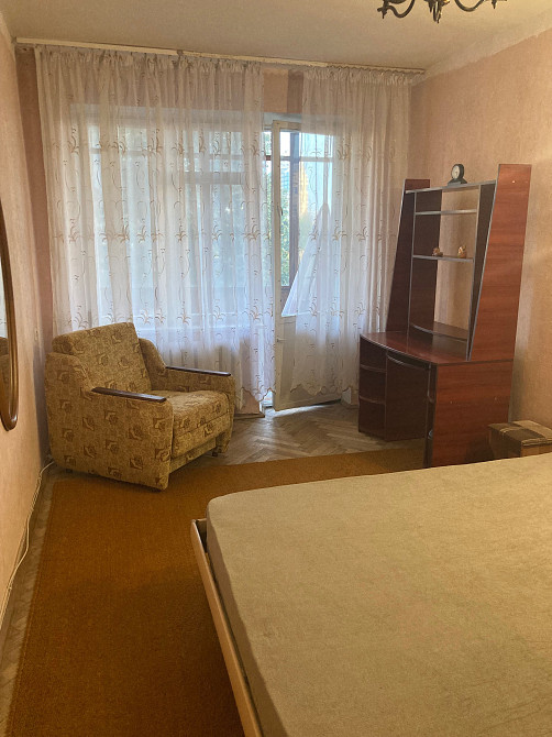 Сдам квартиру в аренду Киев - изображение 2