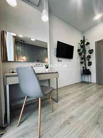 Сдам 2к квартиру в ЖК Панорама Днепр