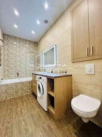 Сдам 2к квартиру в ЖК Панорама Днепр