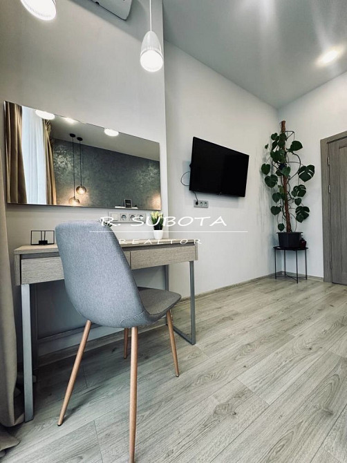 Сдам 2к квартиру в ЖК Панорама Днепр - изображение 6