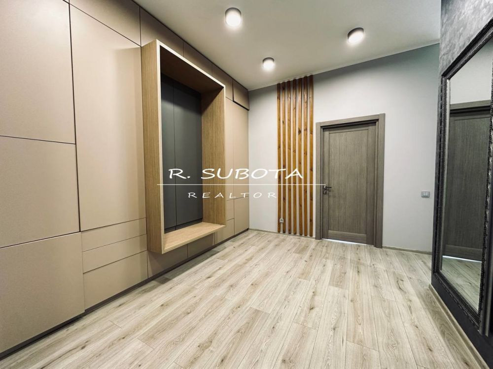 Сдам 2к квартиру в ЖК Панорама Днепр - изображение 3