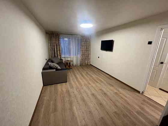 Сдам в довготривалу оренду однокімнатну квартиру Киев