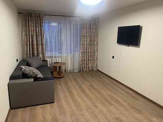 Сдам в довготривалу оренду однокімнатну квартиру Киев
