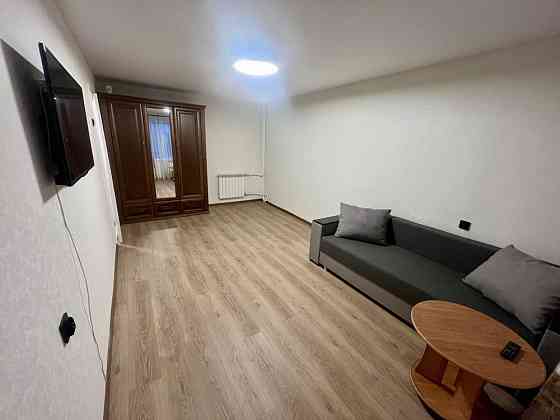 Сдам в довготривалу оренду однокімнатну квартиру Киев