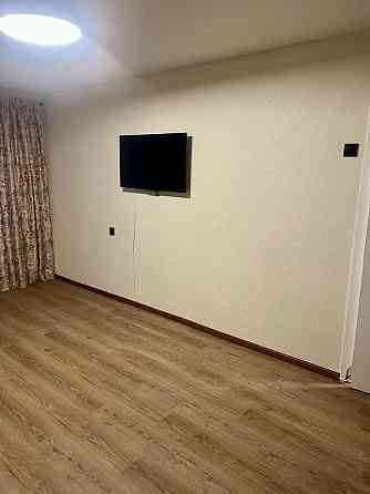 Сдам в довготривалу оренду однокімнатну квартиру Киев