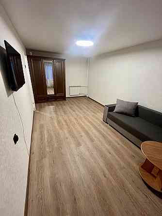 Сдам в довготривалу оренду однокімнатну квартиру Киев