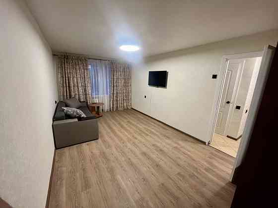 Сдам в довготривалу оренду однокімнатну квартиру Киев