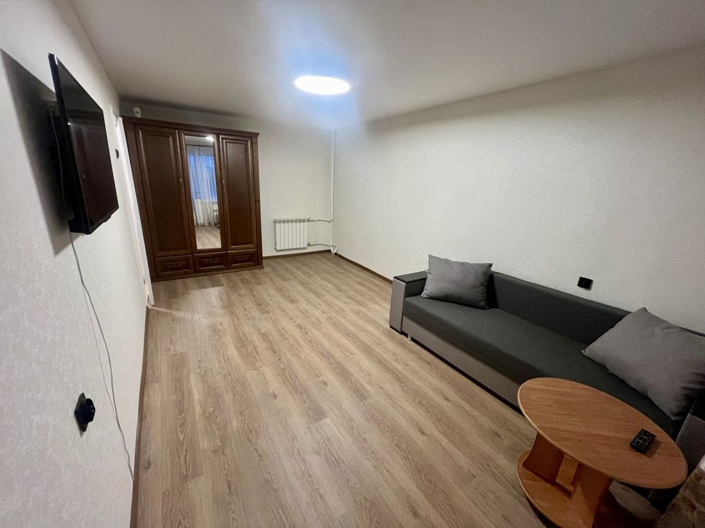 Сдам в довготривалу оренду однокімнатну квартиру Киев - изображение 4