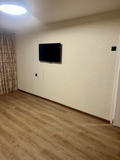 Сдам в довготривалу оренду однокімнатну квартиру Киев - изображение 6