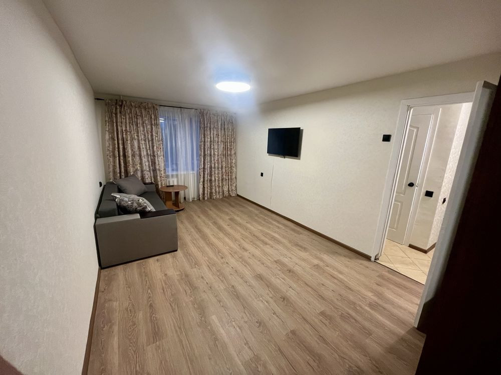 Сдам в довготривалу оренду однокімнатну квартиру Киев - изображение 5