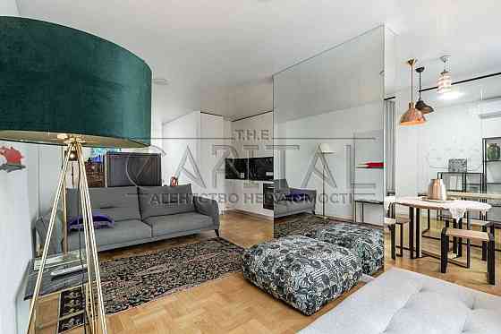 Оренда квартири, ДВІ ОКРЕМІ кімнати.  ЖК Рів'єра, метро СЛАВУТИЧ. Киев