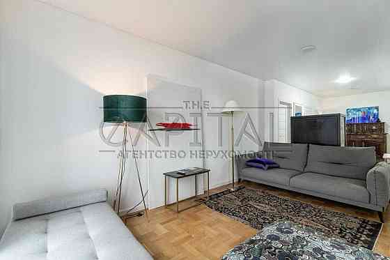 Оренда квартири, ДВІ ОКРЕМІ кімнати.  ЖК Рів'єра, метро СЛАВУТИЧ. Киев