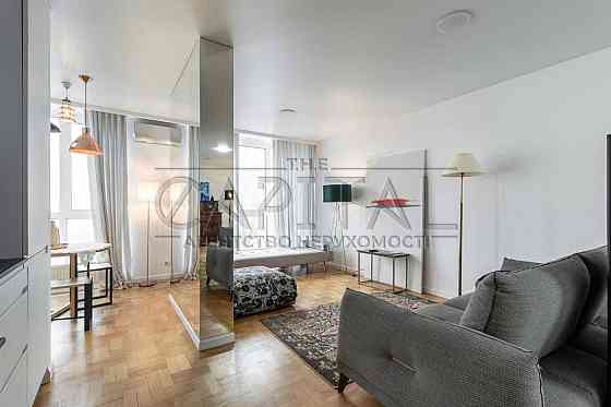 Оренда квартири, ДВІ ОКРЕМІ кімнати.  ЖК Рів'єра, метро СЛАВУТИЧ. Киев