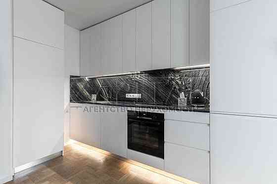 Оренда квартири, ДВІ ОКРЕМІ кімнати.  ЖК Рів'єра, метро СЛАВУТИЧ. Киев