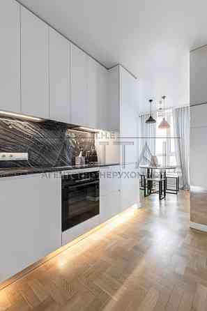 Оренда квартири, ДВІ ОКРЕМІ кімнати.  ЖК Рів'єра, метро СЛАВУТИЧ. Киев