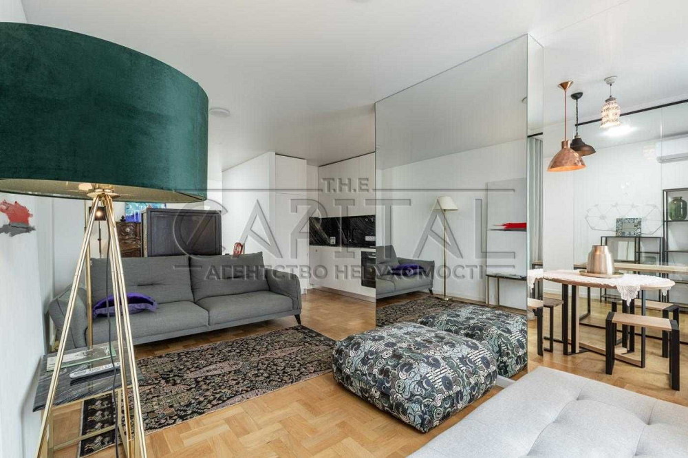 Оренда квартири, ДВІ ОКРЕМІ кімнати.  ЖК Рів'єра, метро СЛАВУТИЧ. Киев - изображение 5