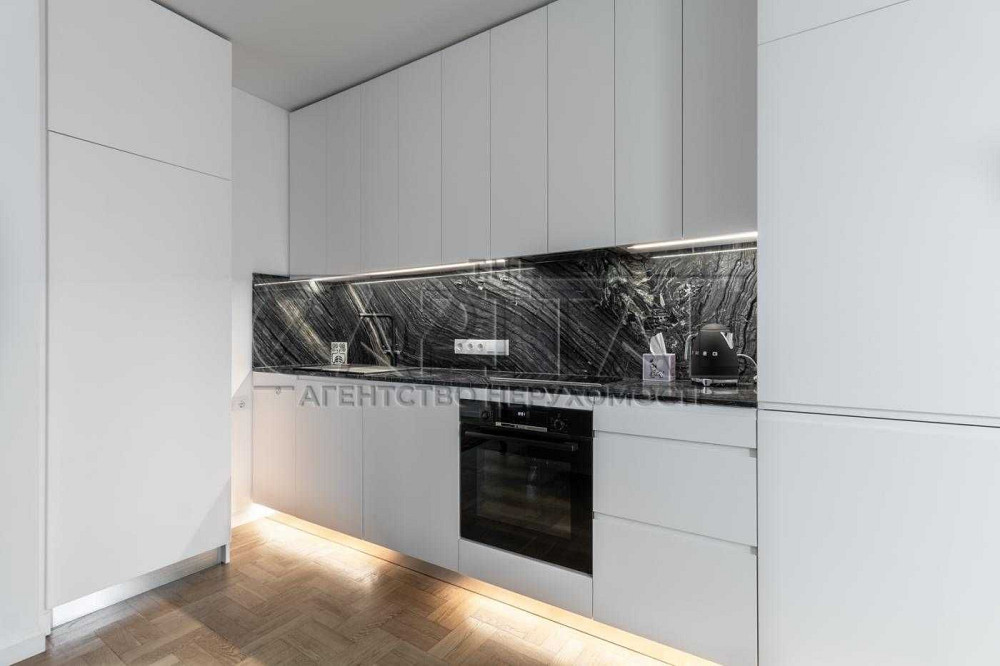 Оренда квартири, ДВІ ОКРЕМІ кімнати.  ЖК Рів'єра, метро СЛАВУТИЧ. Киев - изображение 2