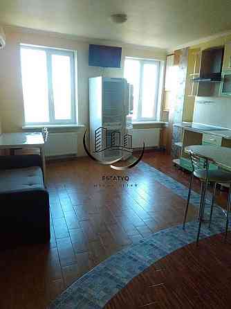 Здам велику 4 кімнатну квартиру, ЖК 'Парус', Салтівка Харьков