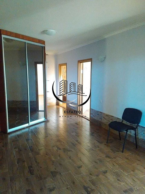 Здам велику 4 кімнатну квартиру, ЖК 'Парус', Салтівка Харків - зображення 5