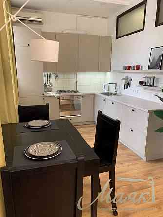 Аренда 2-х комнатной квартиры ул. Скоропадского 16, метро Университет Киев