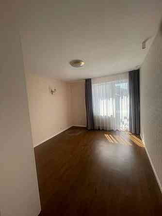 Оренда 3 кімнатної квартири в новобудові по вул. Загородня. Львов