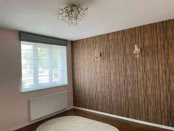 Оренда 3 кімнатної квартири в новобудові по вул. Загородня. Львов