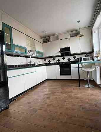 Оренда 3 кімнатної квартири в новобудові по вул. Загородня. Львов