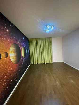 Оренда 3 кімнатної квартири в новобудові по вул. Загородня. Львов