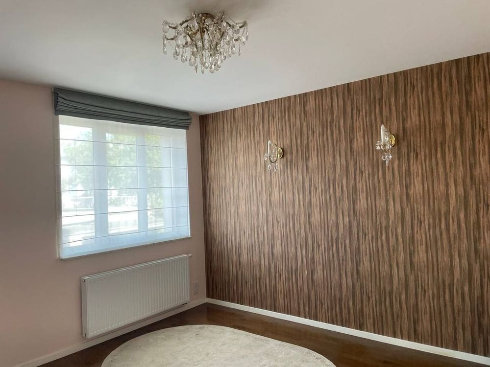 Оренда 3 кімнатної квартири в новобудові по вул. Загородня. Львов - изображение 2