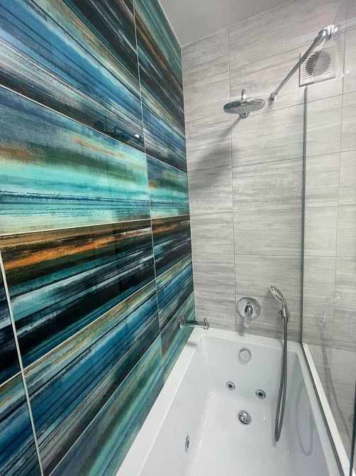 Оренда 3 кімнатної квартири в новобудові по вул. Загородня. Львов - изображение 8