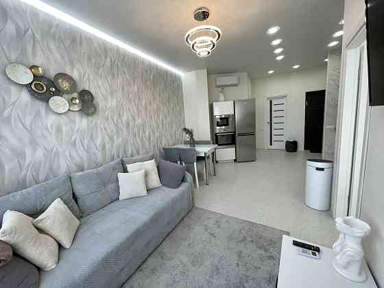 Аркадия. Сдам 2комн. Жемчужина. Генуэзская ул. ‼️Паркинг в цене Одесса