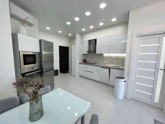 Аркадия. Сдам 2комн. Жемчужина. Генуэзская ул. ‼️Паркинг в цене Одесса