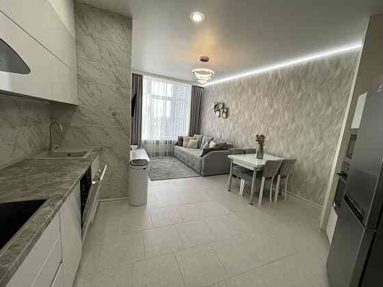 Аркадия. Сдам 2комн. Жемчужина. Генуэзская ул. ‼️Паркинг в цене Одесса