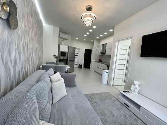 Аркадия. Сдам 2комн. Жемчужина. Генуэзская ул. ‼️Паркинг в цене Одесса