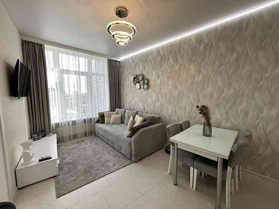 Аркадия. Сдам 2комн. Жемчужина. Генуэзская ул. ‼️Паркинг в цене Одесса