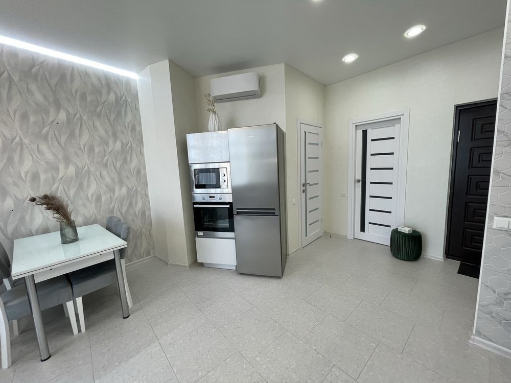 Аркадия. Сдам 2комн. Жемчужина. Генуэзская ул. ‼️Паркинг в цене Одесса - изображение 8