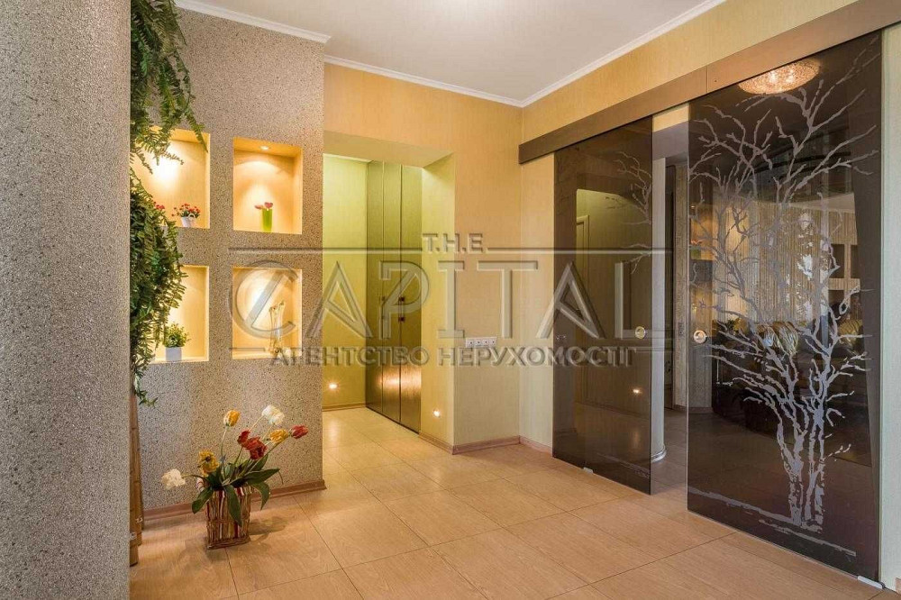 Оренда 5к квартири на Оболоні Київ - зображення 2