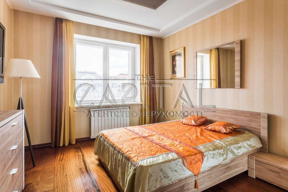 Оренда 5к квартири на Оболоні Київ - зображення 6