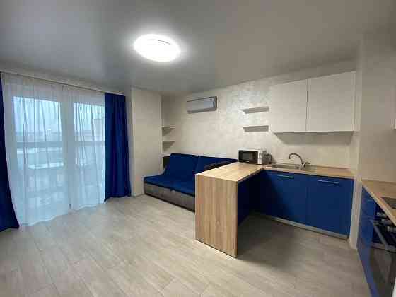 Сдам 2к квартиру в ЖК Дом на Миронова Днепр