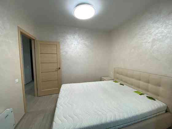 Сдам 2к квартиру в ЖК Дом на Миронова Днепр