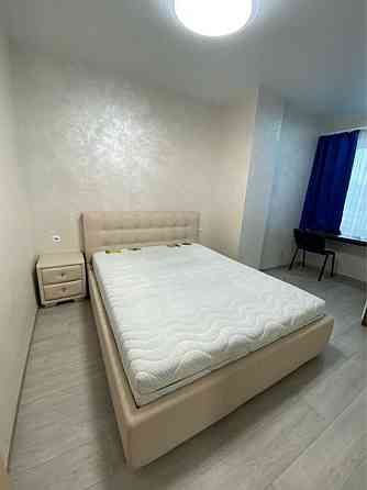 Сдам 2к квартиру в ЖК Дом на Миронова Днепр