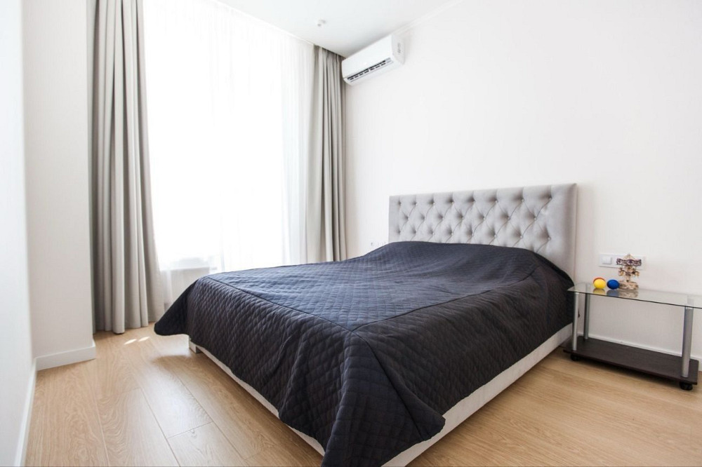 Оренда ЖК Richmond однокімнатна євродвушка Київ - зображення 8