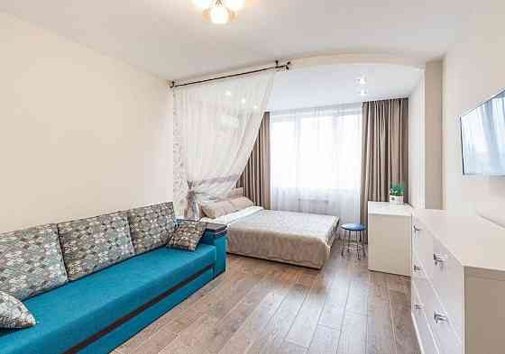 Оренда 2-кімнатної квартири, Деміївська 13, Голосіївський PK Київ