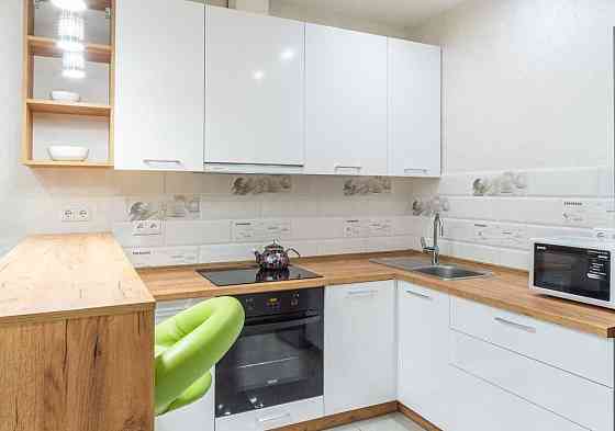 Оренда 2-кімнатної квартири, Деміївська 13, Голосіївський PK Київ